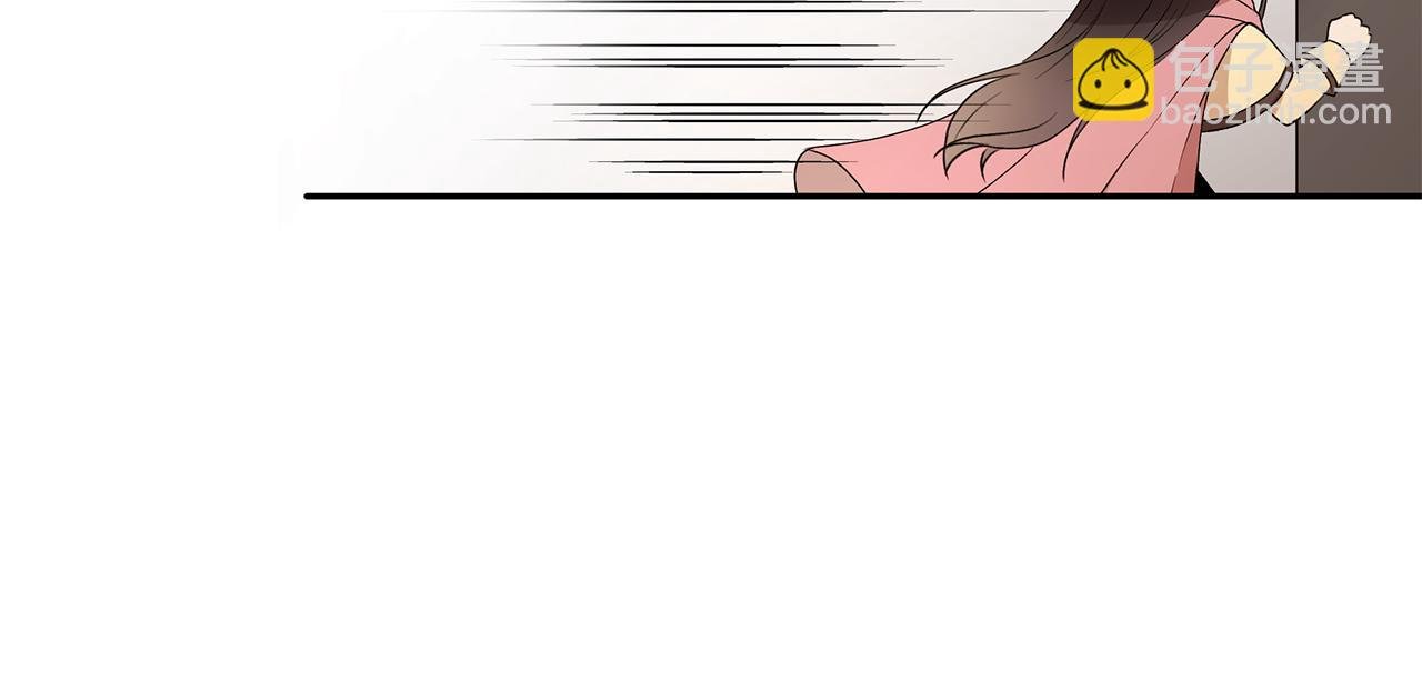 第49话 亲密接触