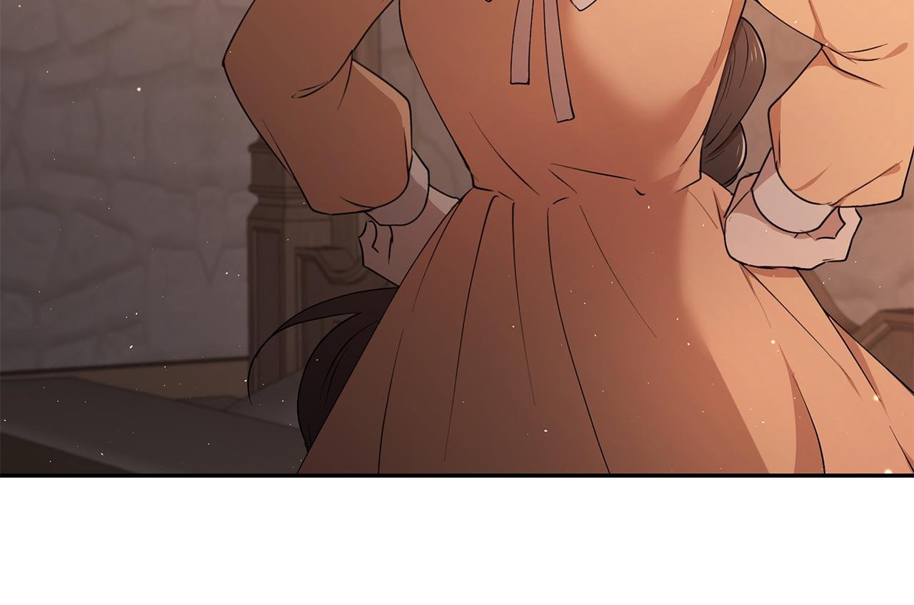 第50话 身负诅咒