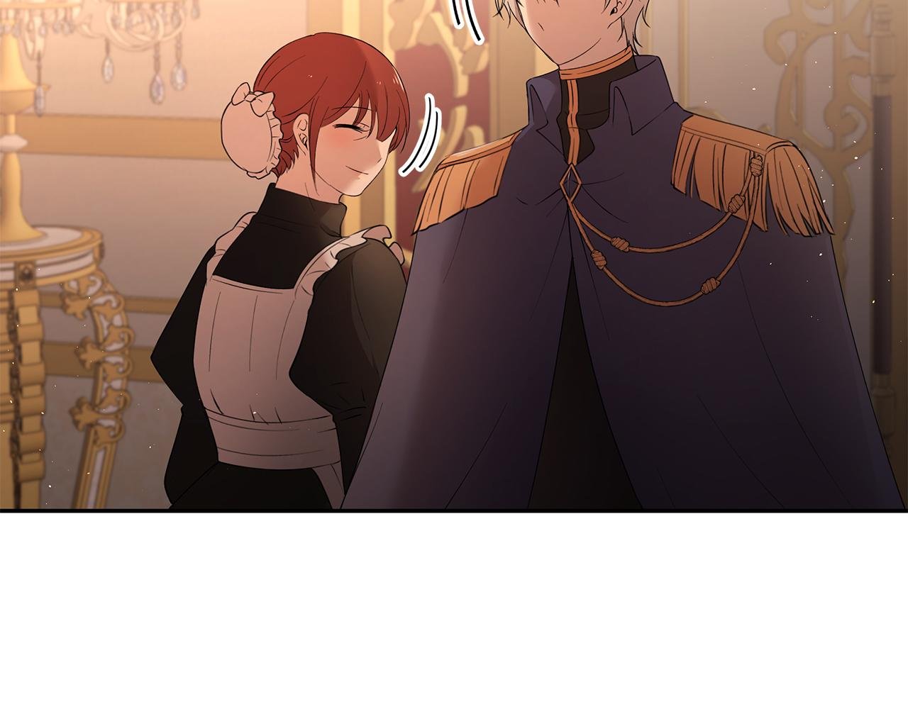 第53话 开始行动