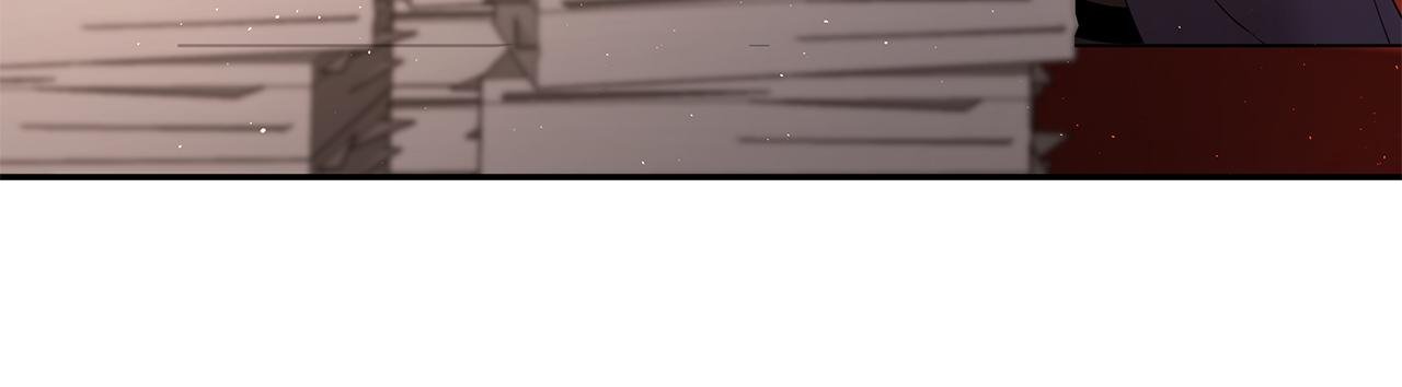 第53话 开始行动