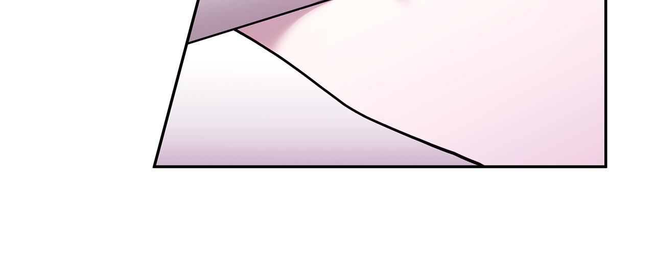 第54话 找到你了