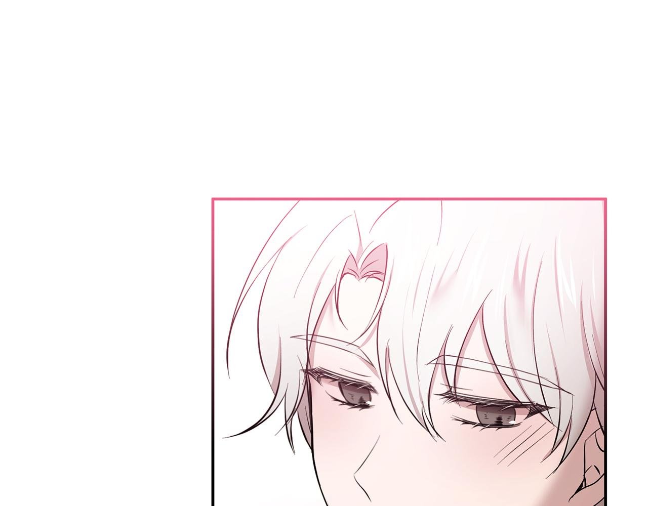 第54话 找到你了
