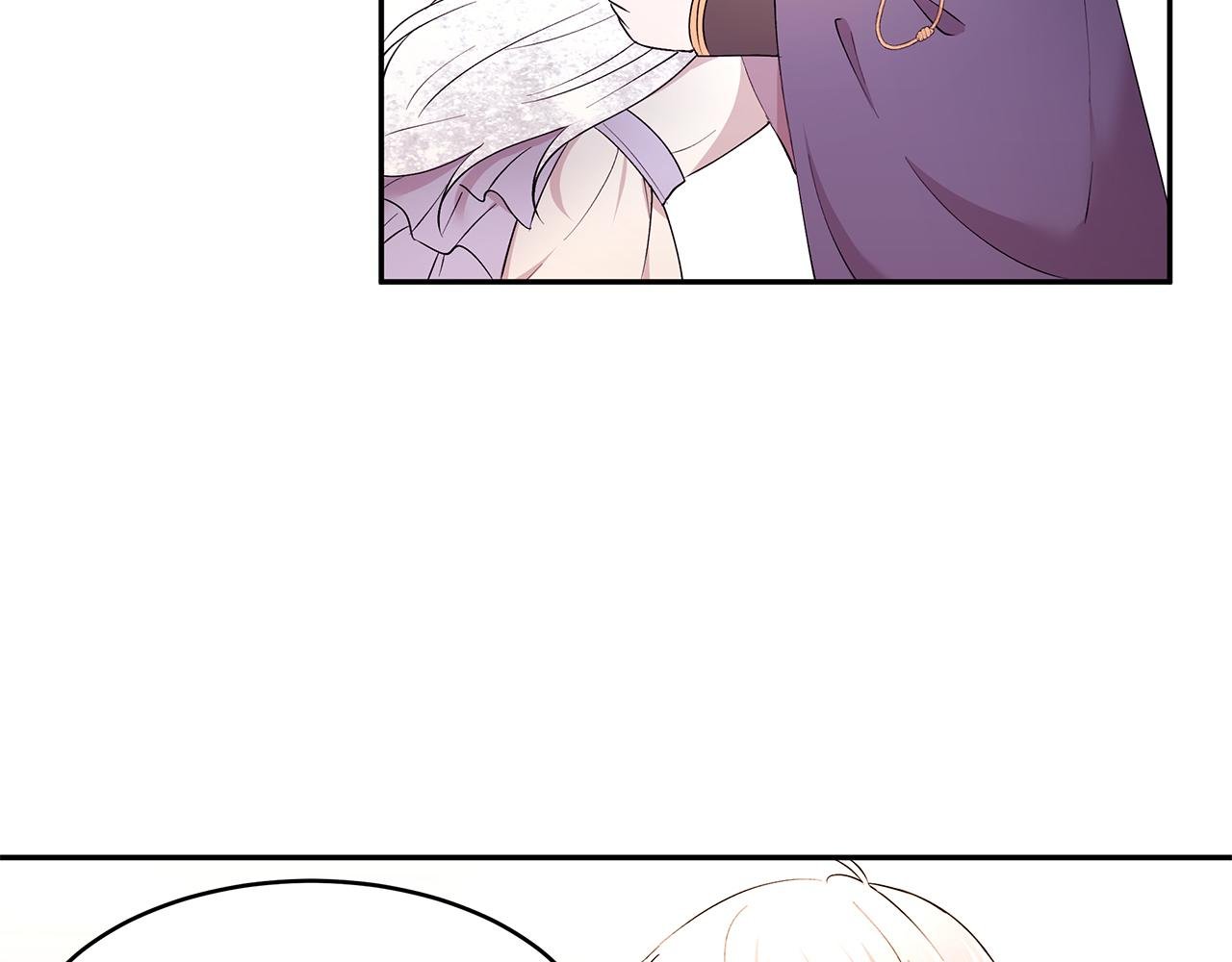 第55话 诅咒之物的由来