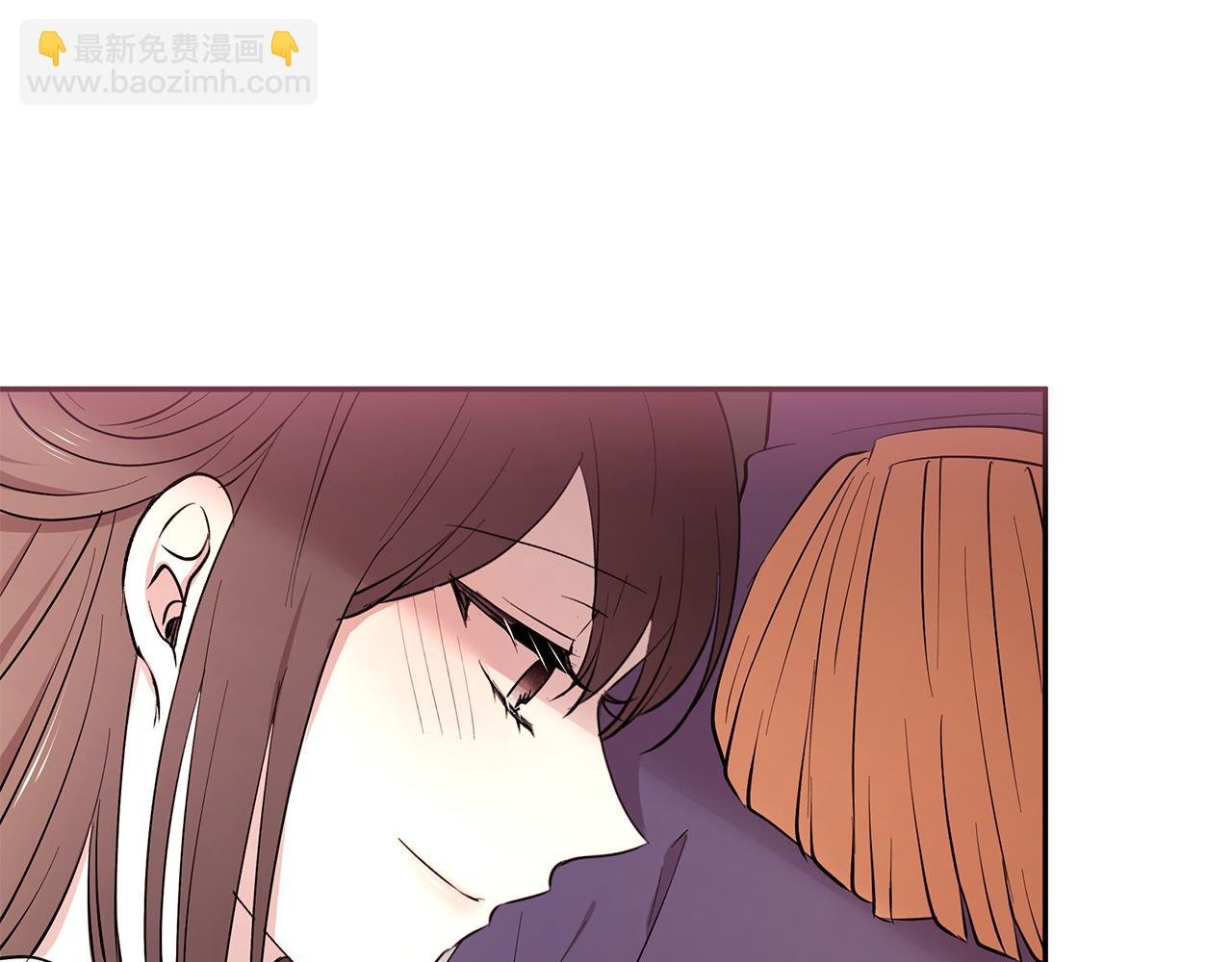 第55话 诅咒之物的由来