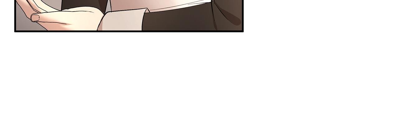第55话 诅咒之物的由来