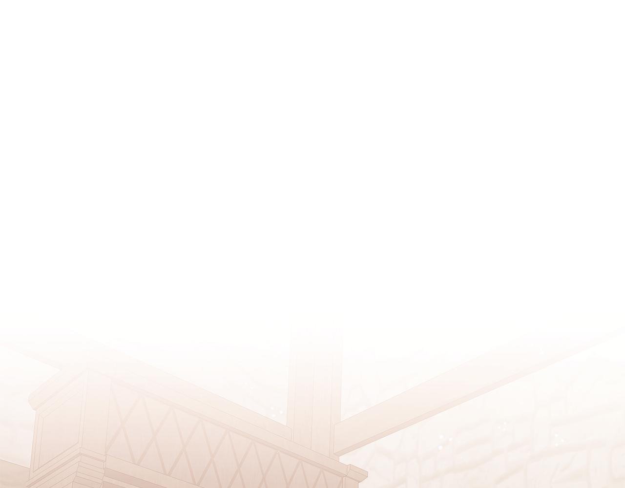 第57话 新婚礼物