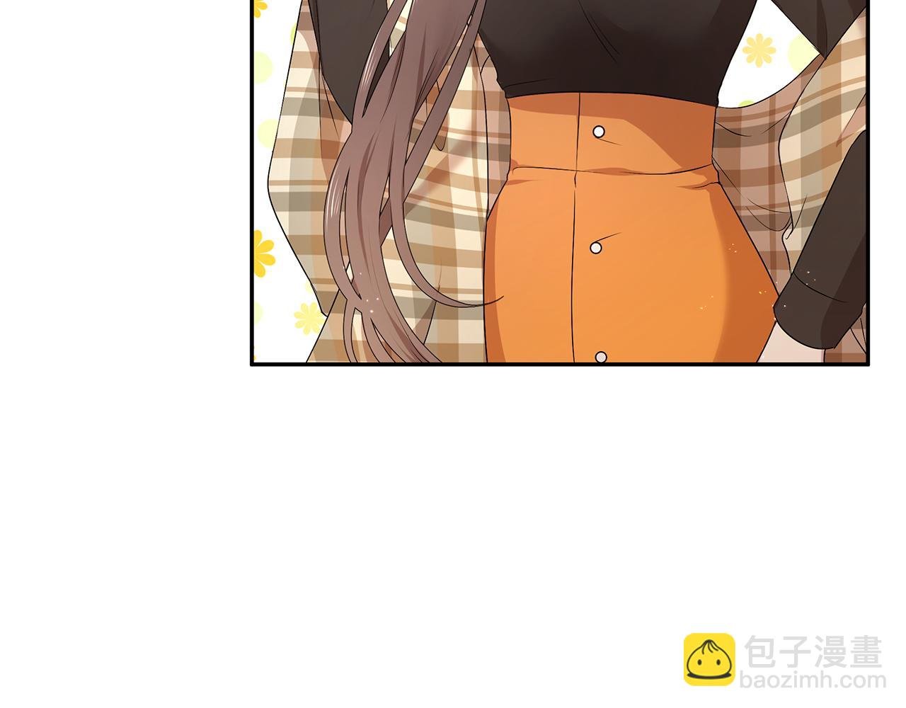 第57话 新婚礼物