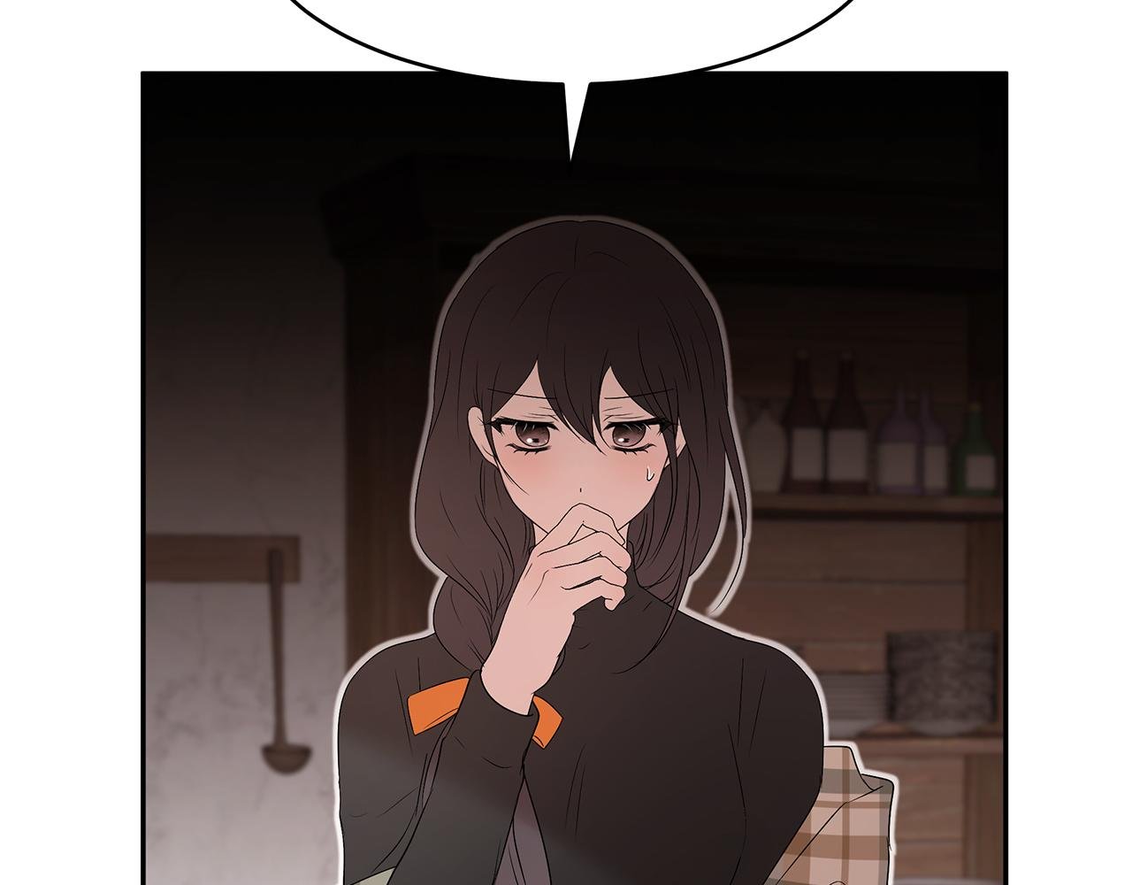 第57话 新婚礼物