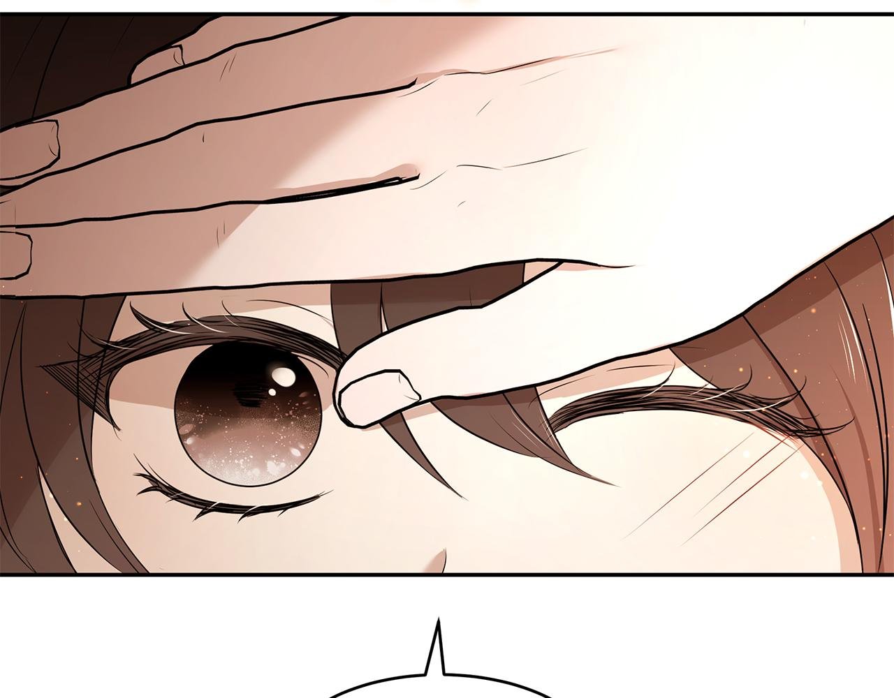第58话 订婚