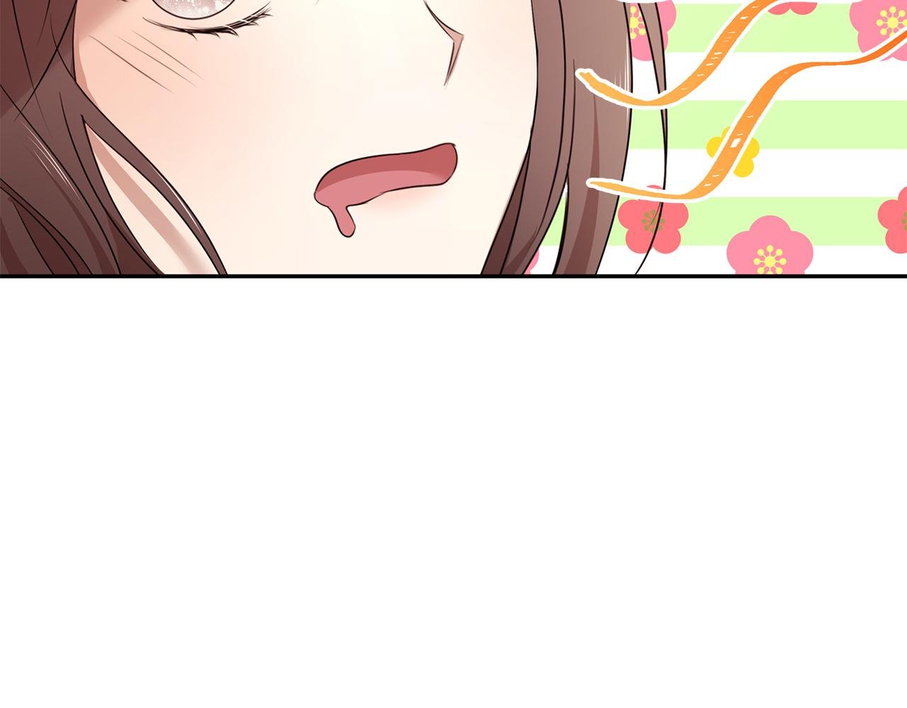 第58话 订婚