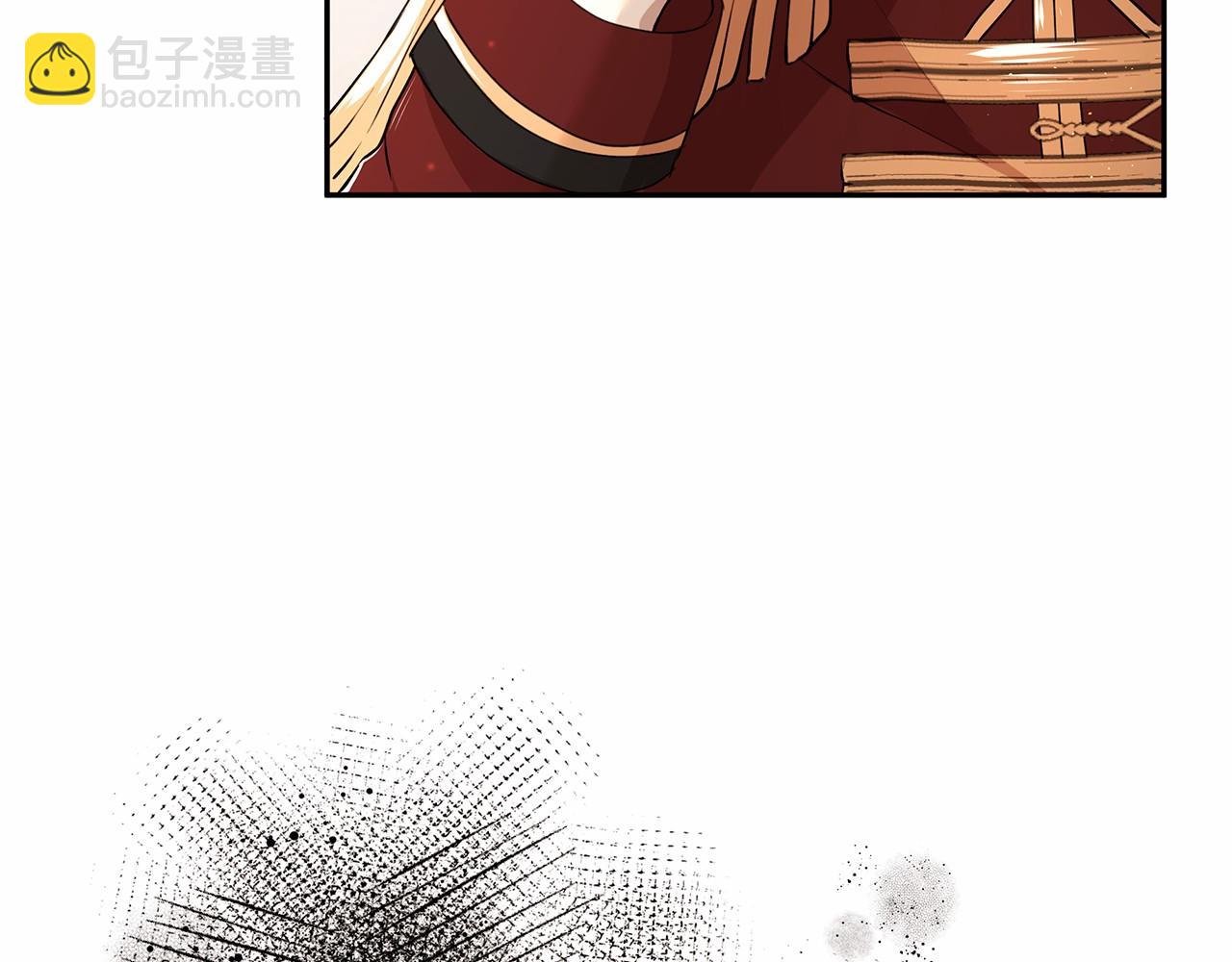第5话 签订魔女契约