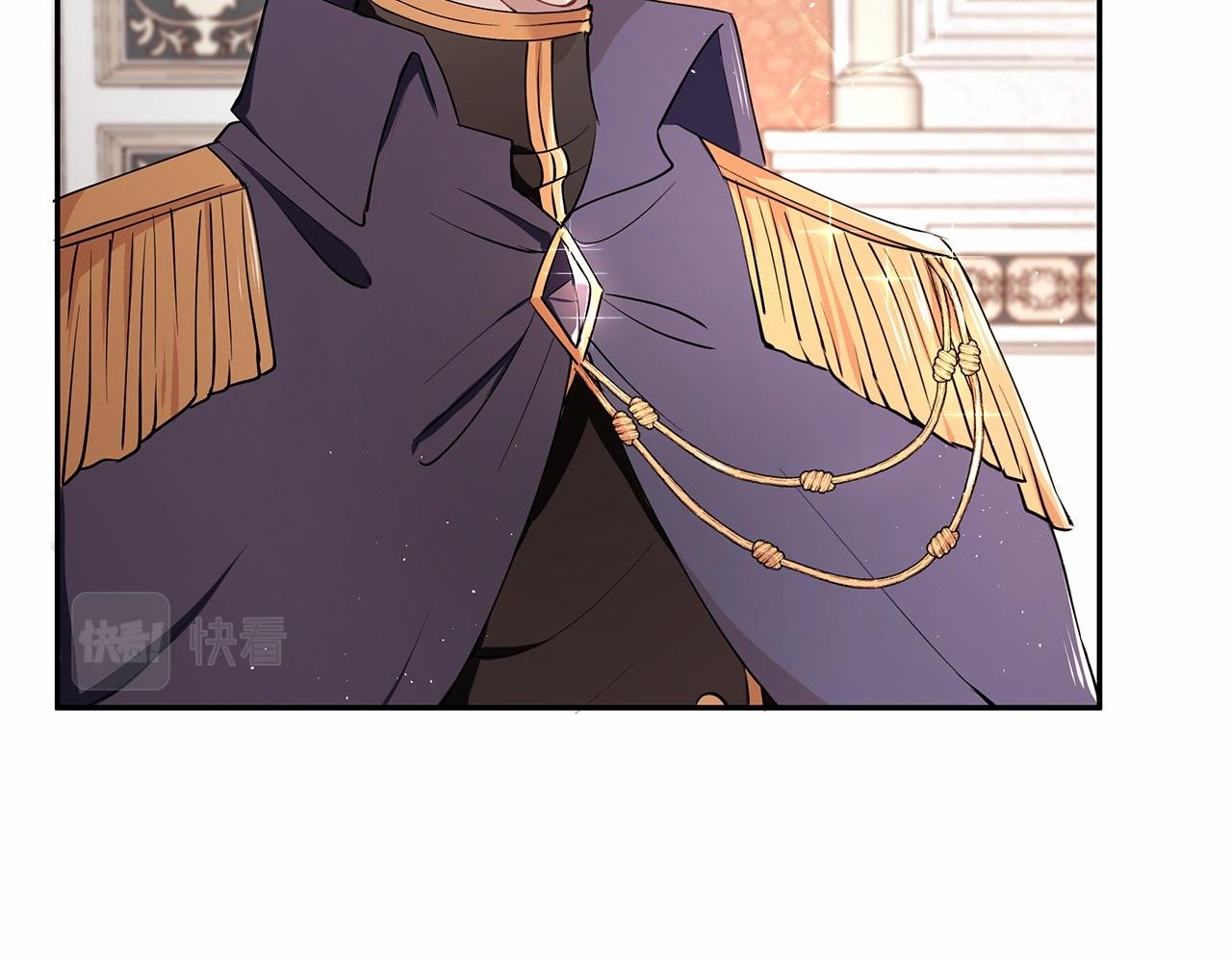 第5话 签订魔女契约