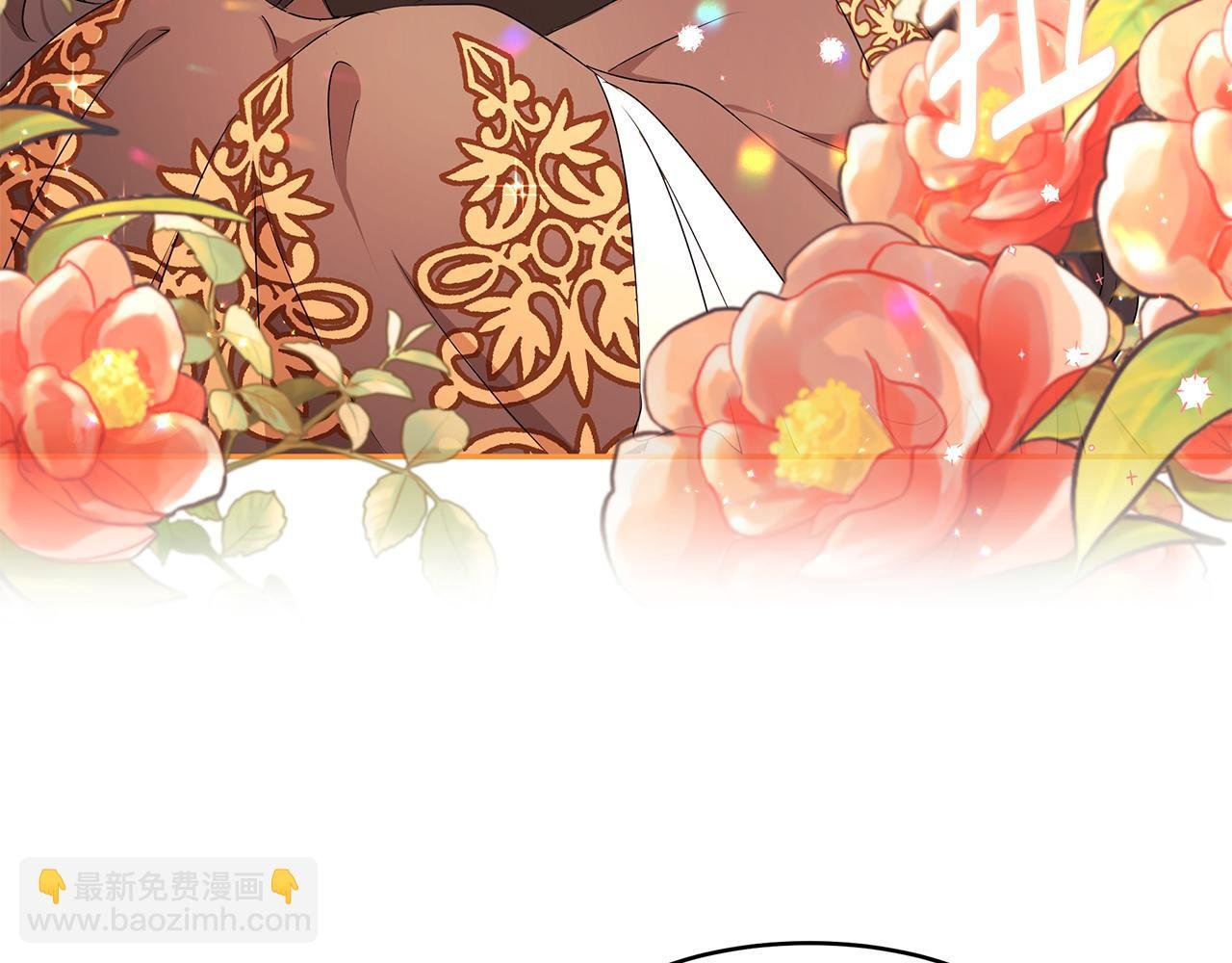 第60话 订婚仪式