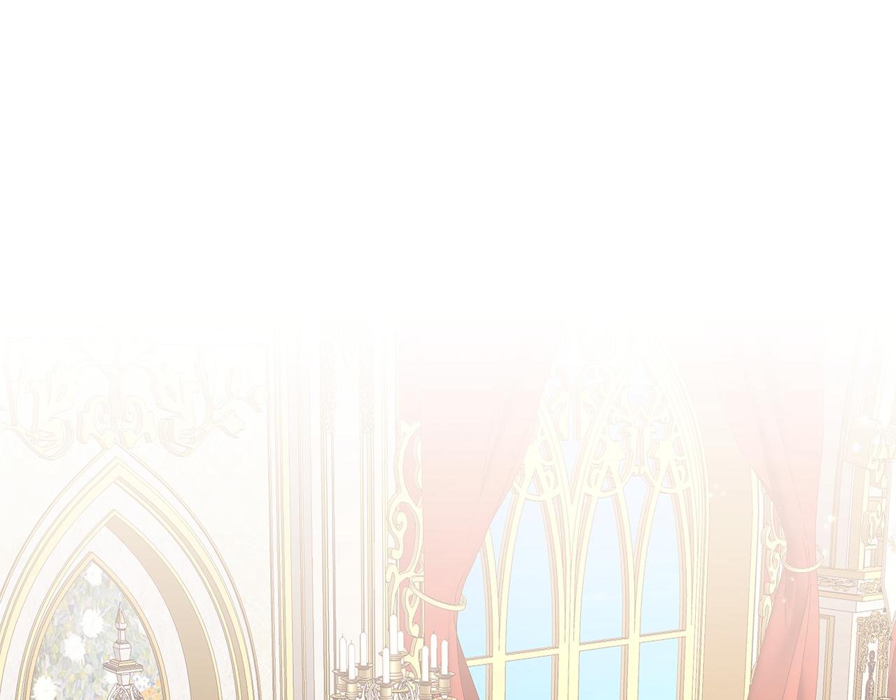 第61话 谁先爱上谁