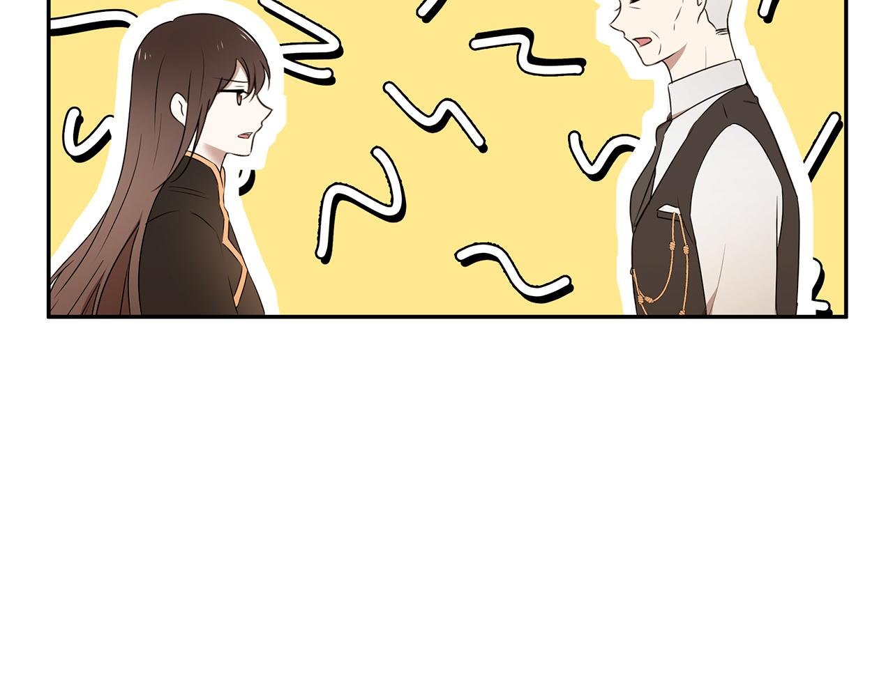 第64话 天才的想法