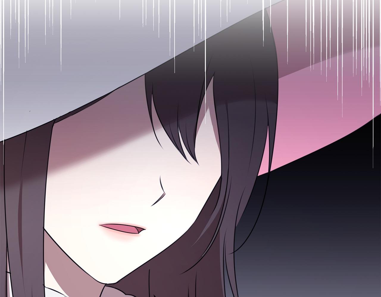 第66话 帝王之材