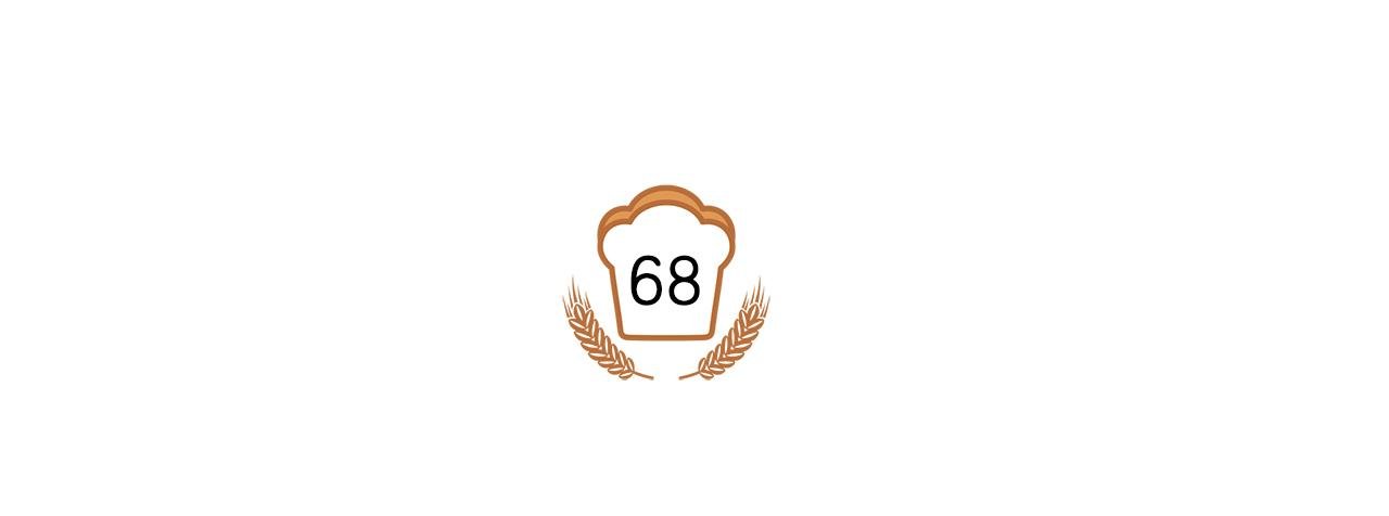 第68话 幸福的生活