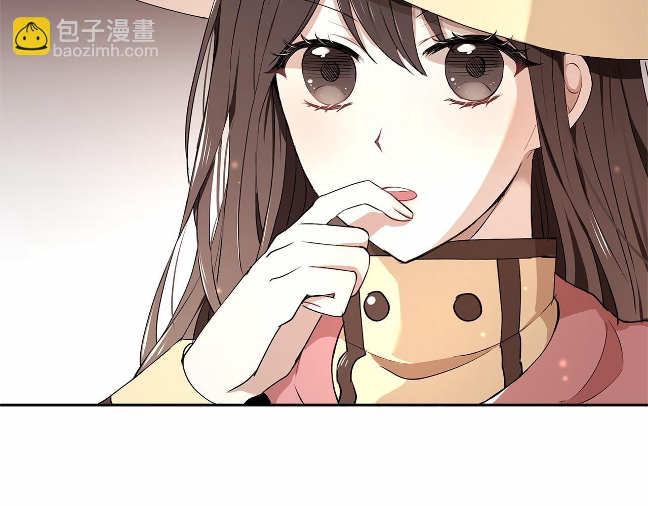 第6话 登基为帝