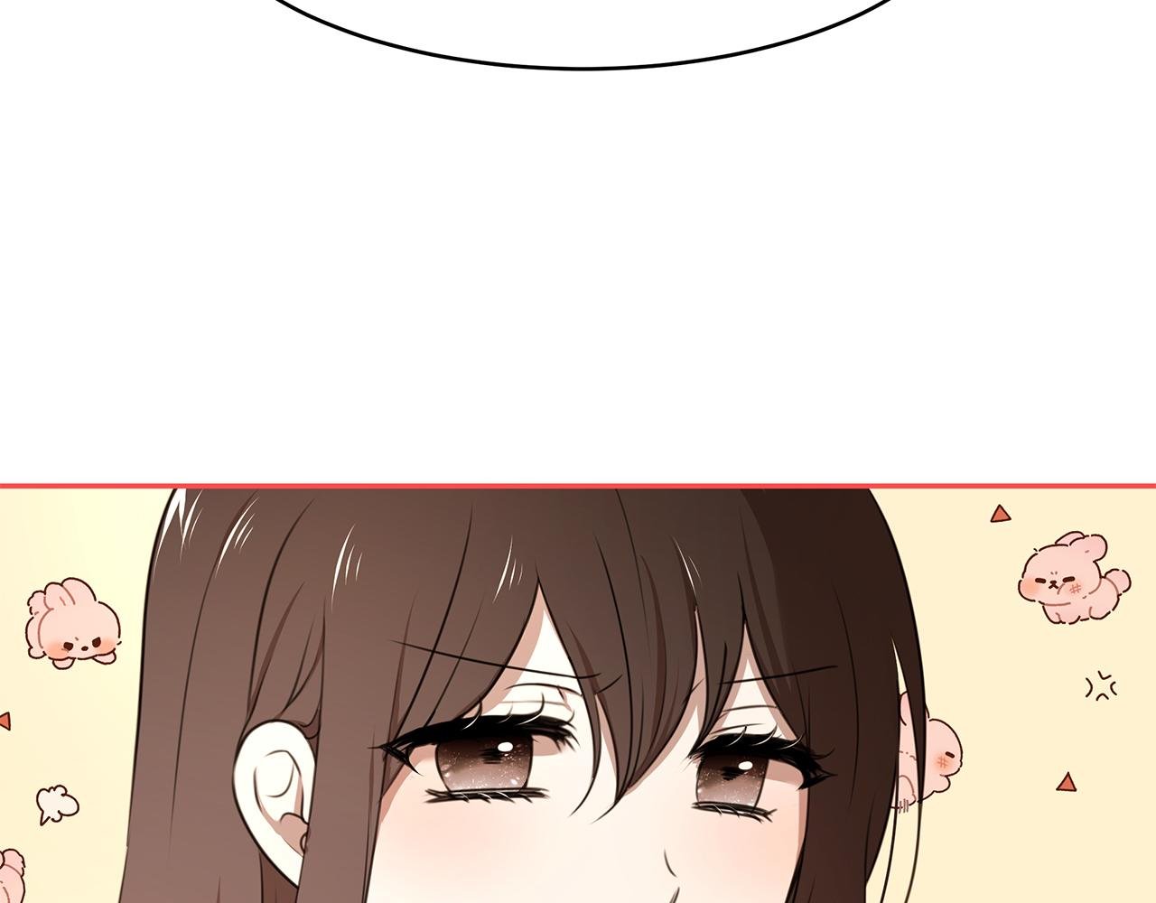 番外1 嗜睡