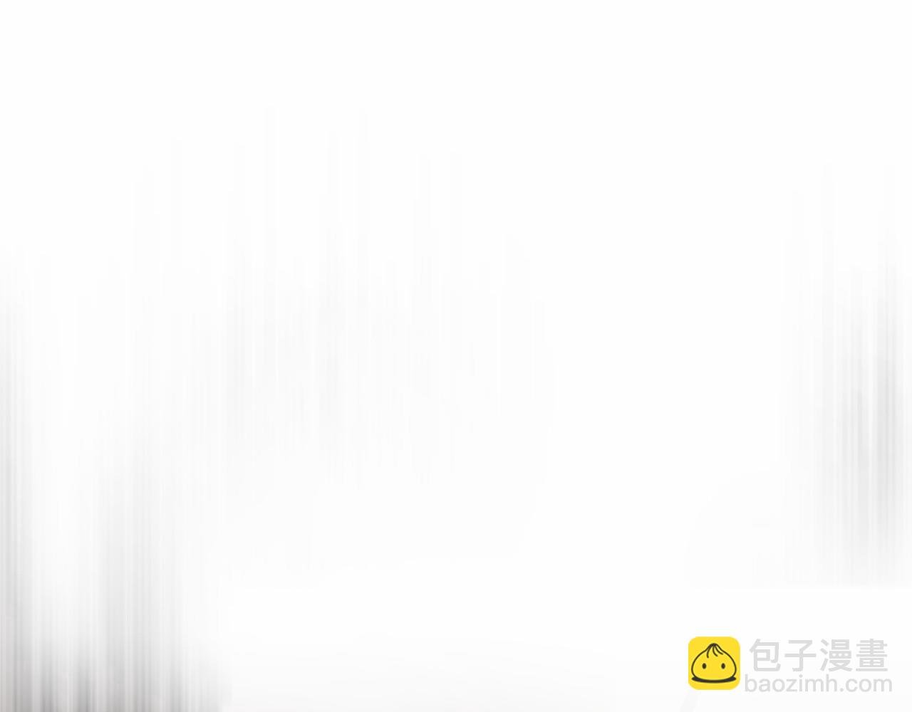 第7话 皇帝的宝库