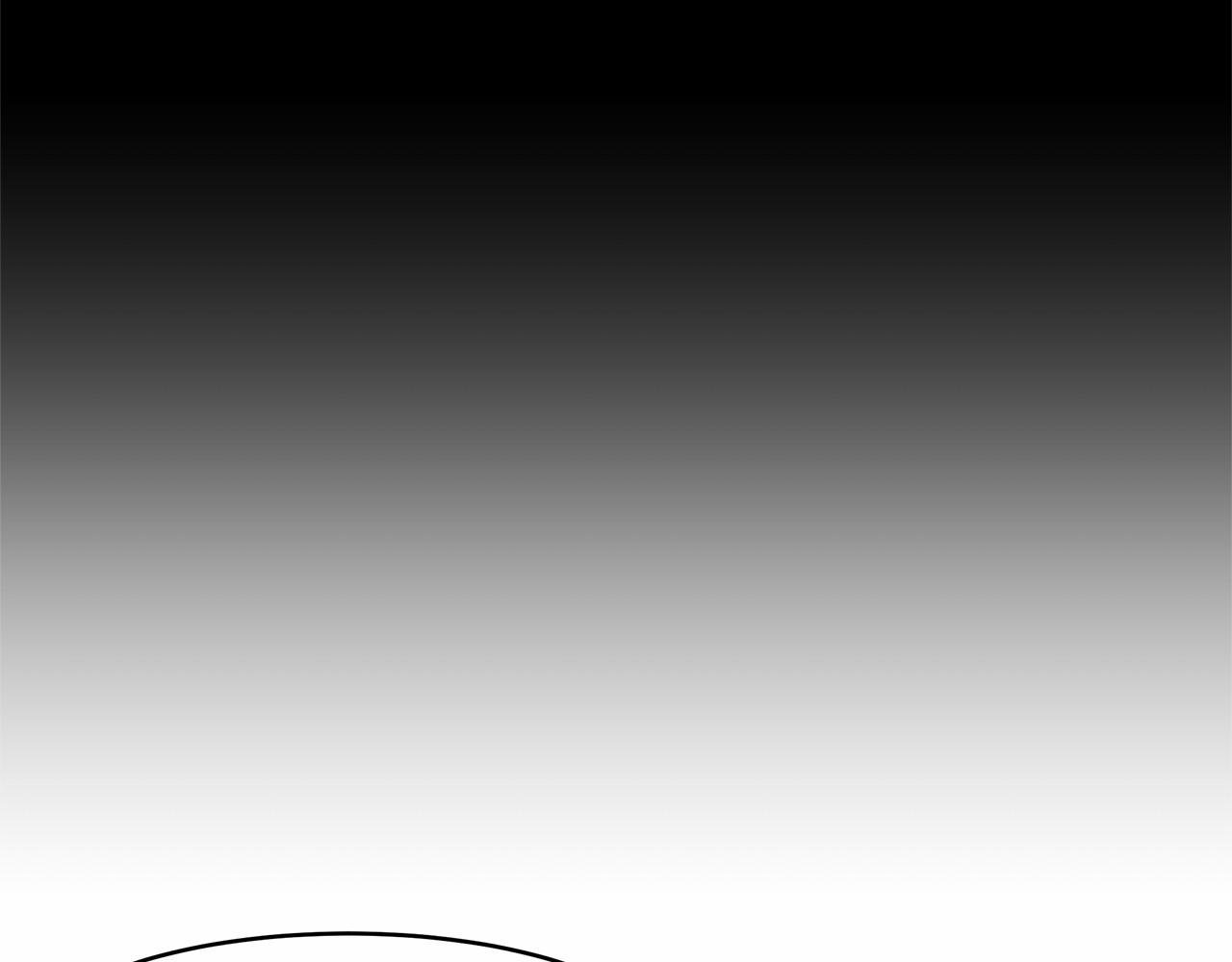 第8话 可怕的“刑具”