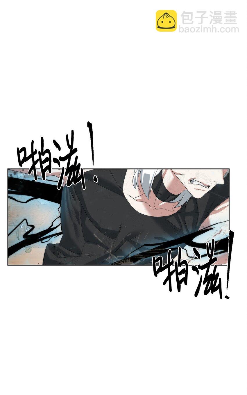 15 变数