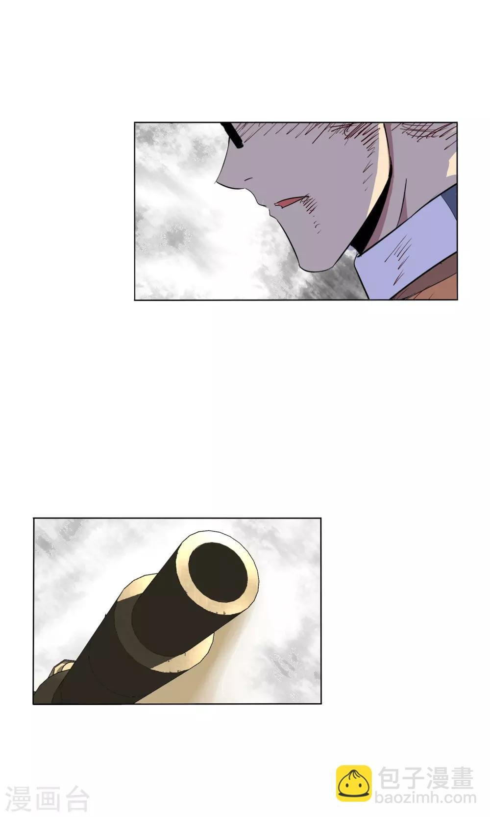 第135话