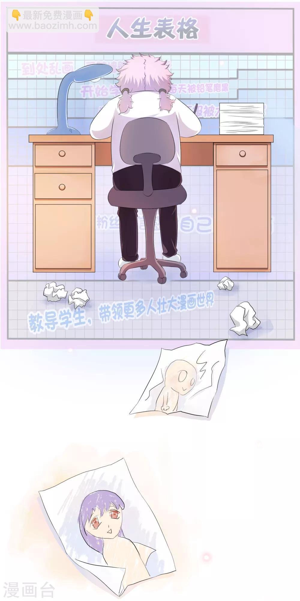 你愿意为梦想付费吗