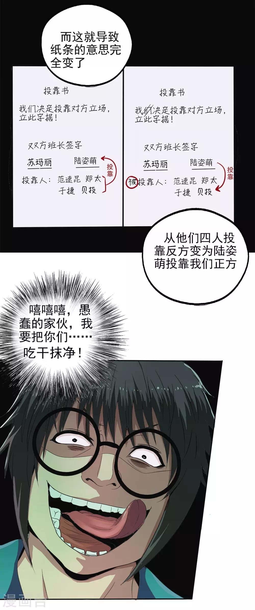第83话