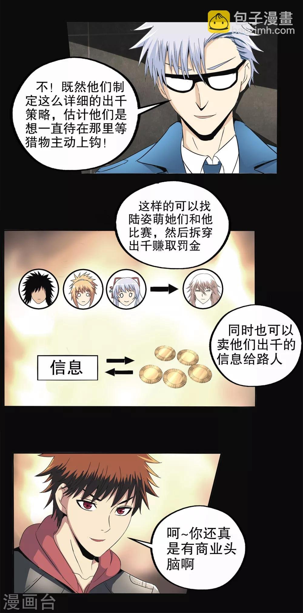第90话