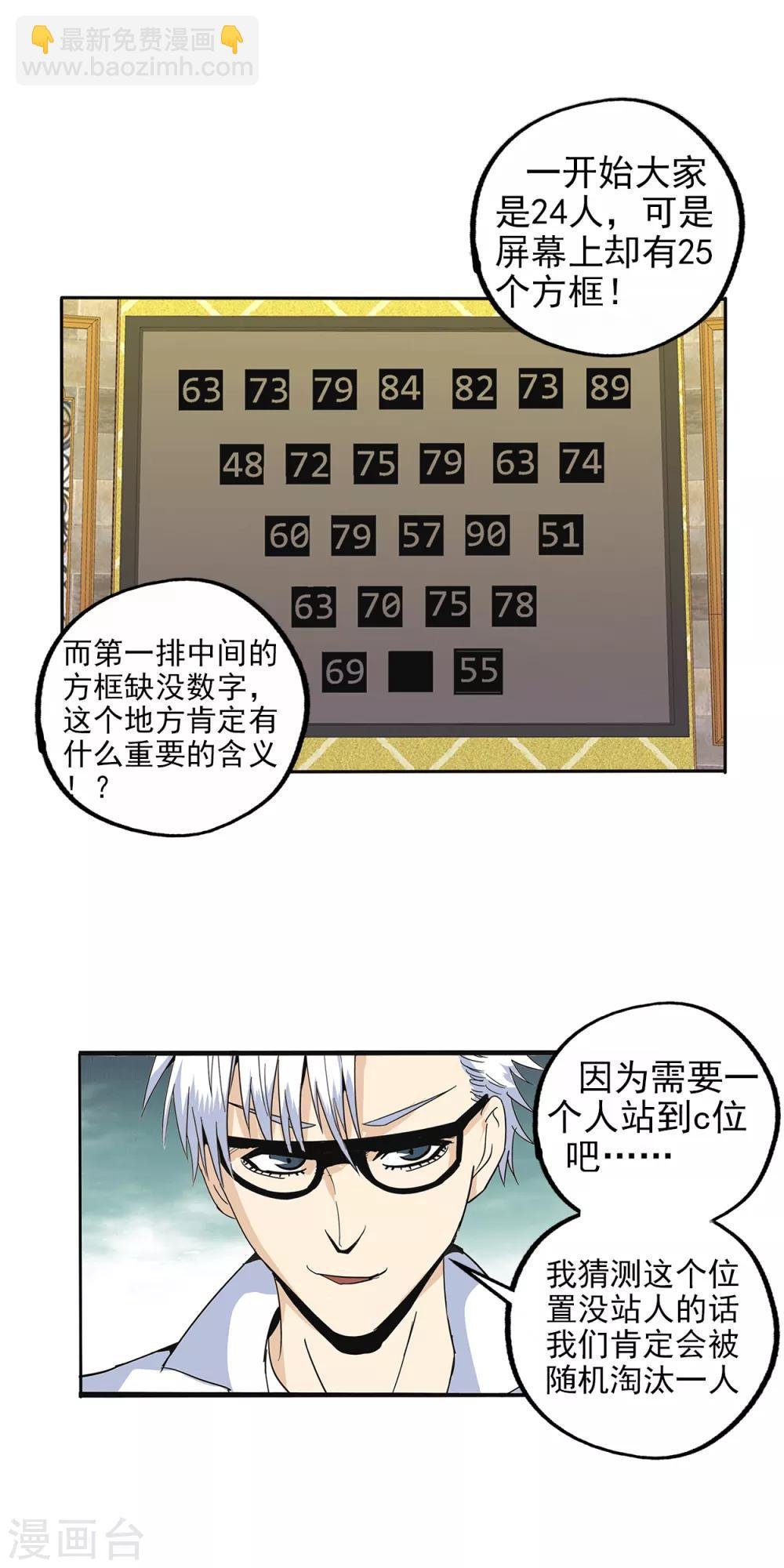 第94话