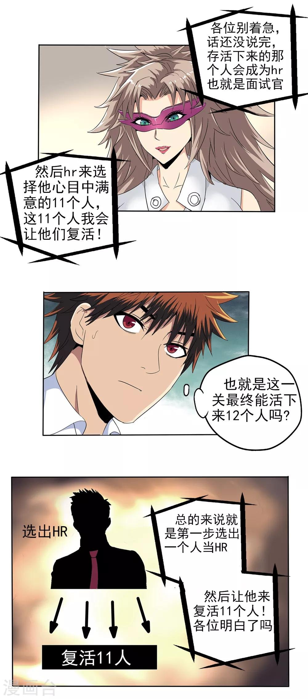 第96话