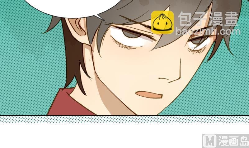 第16话 话 剧开场