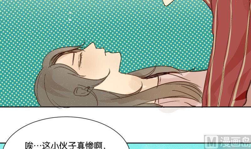 第16话 话 剧开场