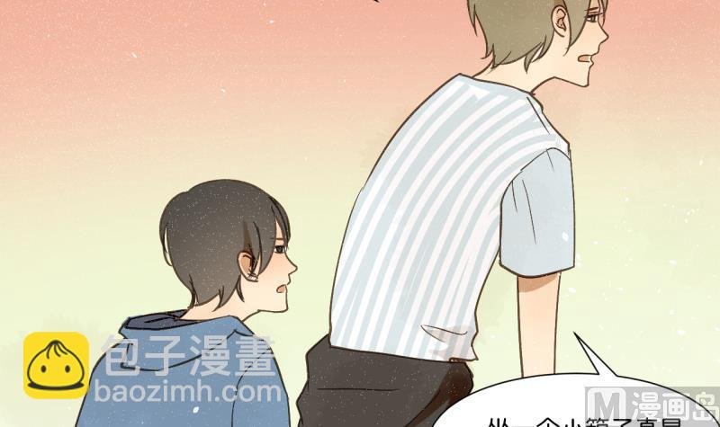 第16话 话 剧开场