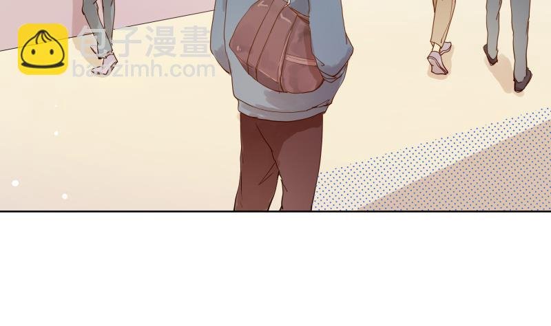 第02话 人气不分性别