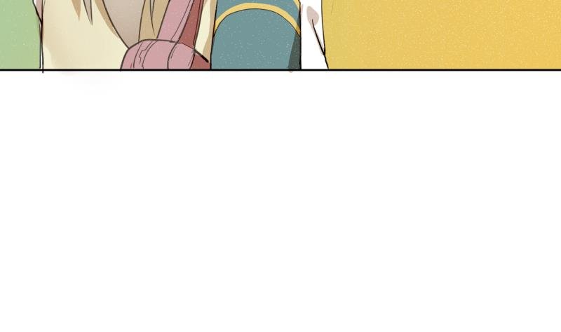 第26话 女生的“嫉妒”