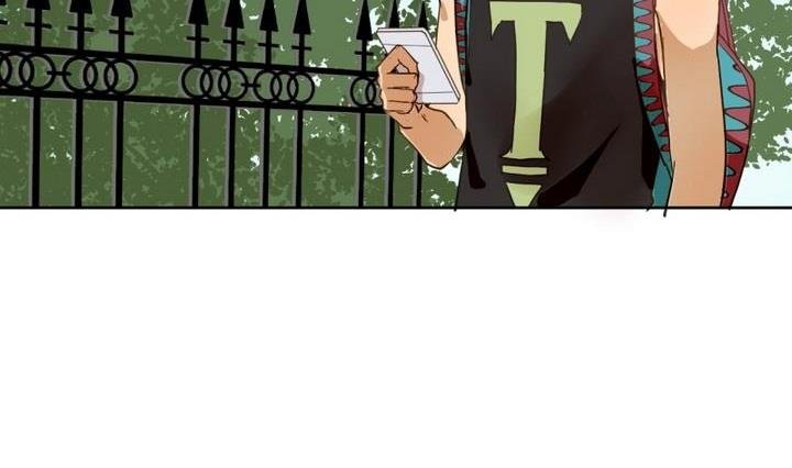 第30话 少爷家有宾利