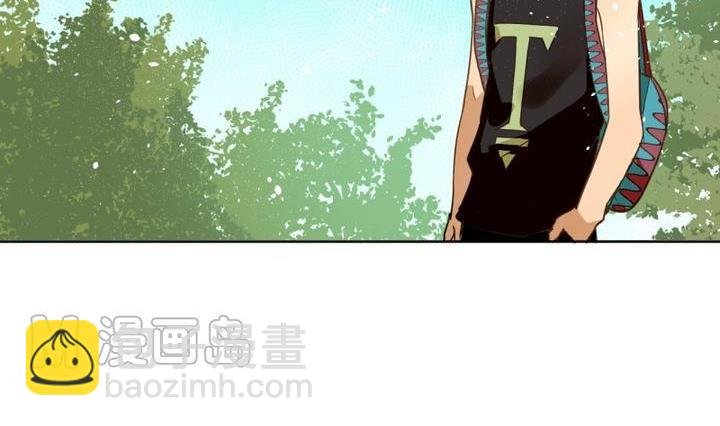 第30话 少爷家有宾利
