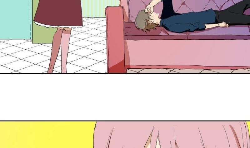 第36话 求婚？
