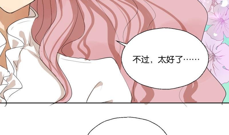 第37话 还是抓狐狸