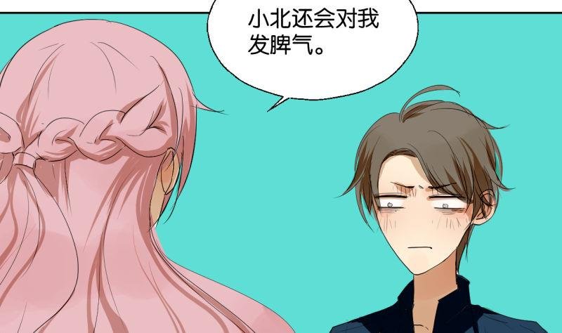 第37话 还是抓狐狸