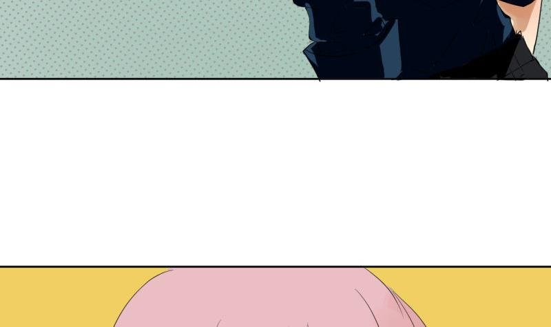 第37话 还是抓狐狸