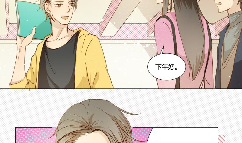 第04话 你对我没兴趣