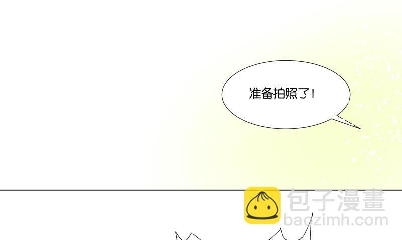 第04话 你对我没兴趣