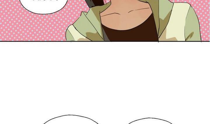 第40话 点个赞吧！