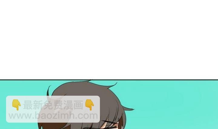 第40话 点个赞吧！