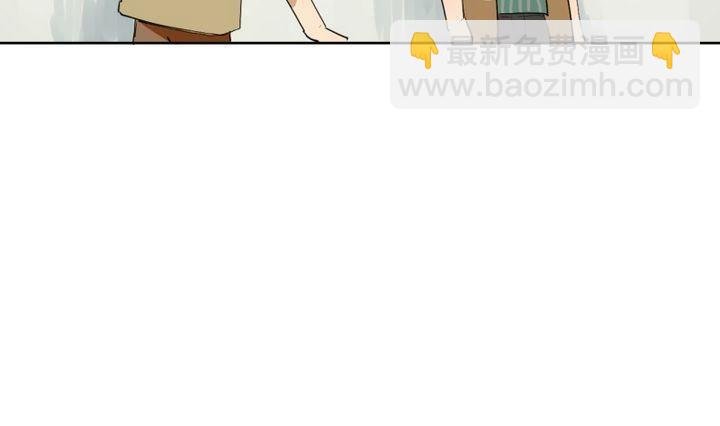 第40话 点个赞吧！