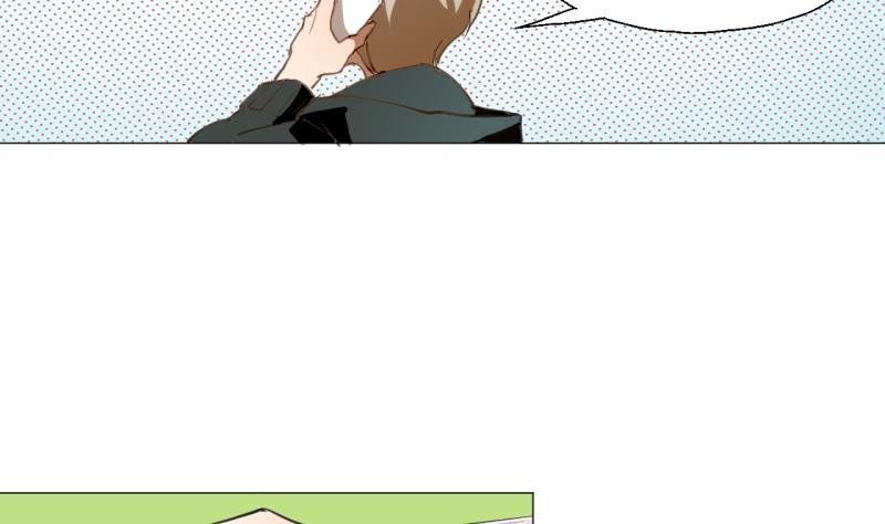 第42话 同学聚会