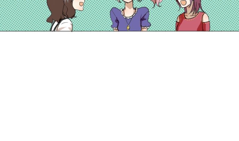 第43话 学习总要动力